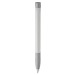 Stylo Apollo Hardcolour cadeau d’entreprise