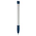 Stylo Apollo Hardcolour, stylo bille publicitaire