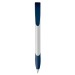 Stylo Apollo Hardcolour cadeau d’entreprise