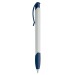 Stylo Apollo Hardcolour cadeau d’entreprise