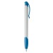 Stylo Apollo Hardcolour, stylo bille publicitaire