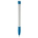 Stylo Apollo Hardcolour cadeau d’entreprise