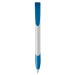 Stylo Apollo Hardcolour cadeau d’entreprise