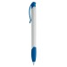 Stylo Apollo Hardcolour cadeau d’entreprise