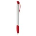 Stylo Apollo Hardcolour, stylo bille publicitaire