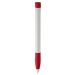 Stylo Apollo Hardcolour cadeau d’entreprise