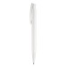 Stylo bille Avalon Hardcolour cadeau d’entreprise
