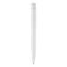 Stylo bille Avalon Hardcolour, stylo bille publicitaire