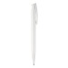 Stylo bille Avalon Hardcolour cadeau d’entreprise
