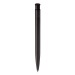 Stylo bille Avalon Hardcolour cadeau d’entreprise
