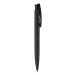 Stylo bille Avalon Hardcolour, stylo bille publicitaire