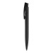 Stylo bille Avalon Hardcolour cadeau d’entreprise