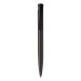 Stylo bille Avalon Hardcolour, stylo bille publicitaire