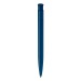 Stylo bille Avalon Hardcolour cadeau d’entreprise