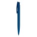 Stylo bille Avalon Hardcolour cadeau d’entreprise