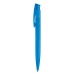 Stylo bille Avalon Hardcolour cadeau d’entreprise