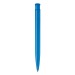 Stylo bille Avalon Hardcolour, stylo bille publicitaire