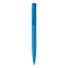 Stylo bille Avalon Hardcolour, stylo bille publicitaire
