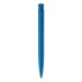 Stylo bille Avalon Hardcolour cadeau d’entreprise