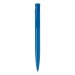 Stylo bille Avalon Hardcolour, stylo bille publicitaire