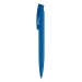 Stylo bille Avalon Hardcolour cadeau d’entreprise
