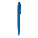 Stylo bille Avalon Hardcolour, stylo bille publicitaire