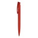 Stylo bille Avalon Hardcolour cadeau d’entreprise