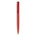 Stylo bille Avalon Hardcolour, stylo bille publicitaire