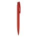 Stylo bille Avalon Hardcolour cadeau d’entreprise