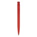 Stylo bille Avalon Hardcolour, stylo bille publicitaire