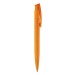 Stylo bille Avalon Hardcolour cadeau d’entreprise