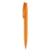 Stylo bille Avalon Hardcolour, stylo bille publicitaire