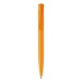 Stylo bille Avalon Hardcolour cadeau d’entreprise