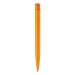Stylo bille Avalon Hardcolour, stylo bille publicitaire