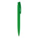 Stylo bille Avalon Hardcolour cadeau d’entreprise