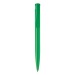 Stylo bille Avalon Hardcolour, stylo bille publicitaire