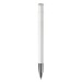 Stylo Avalon Hardcolour Metal Tip cadeau d’entreprise