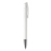 Stylo Avalon Hardcolour Metal Tip cadeau d’entreprise