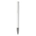 Stylo Avalon Hardcolour Metal Tip, stylo bille publicitaire
