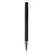 Stylo Avalon Hardcolour Metal Tip cadeau d’entreprise