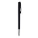 Stylo Avalon Hardcolour Metal Tip, stylo bille publicitaire