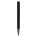 Stylo Avalon Hardcolour Metal Tip cadeau d’entreprise