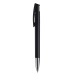 Stylo Avalon Hardcolour Metal Tip, stylo bille publicitaire
