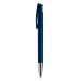 Stylo Avalon Hardcolour Metal Tip cadeau d’entreprise