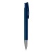 Stylo Avalon Hardcolour Metal Tip, stylo bille publicitaire