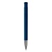 Stylo Avalon Hardcolour Metal Tip cadeau d’entreprise
