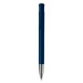 Stylo Avalon Hardcolour Metal Tip, stylo bille publicitaire