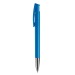 Stylo Avalon Hardcolour Metal Tip cadeau d’entreprise