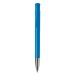Stylo Avalon Hardcolour Metal Tip, stylo bille publicitaire