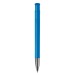 Stylo Avalon Hardcolour Metal Tip, stylo bille publicitaire